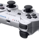 Illustration for article titled PS3 Gets Satin Silver Makeover in Japan